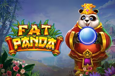 Fat Panda